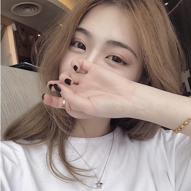 澳门mgm娱乐官网下载手机版截图