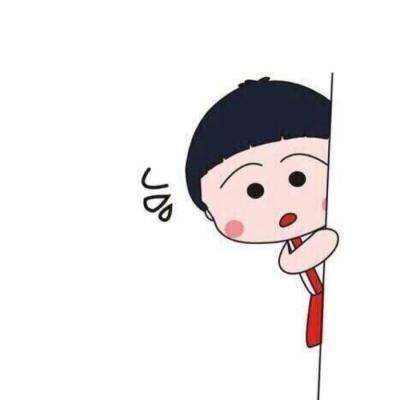 乐鱼官网手机app下载截图