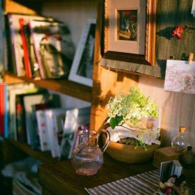 乐鱼app下载下载手机版