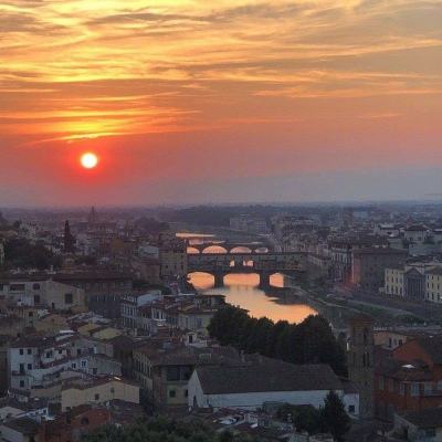 尊龙网址登录官网