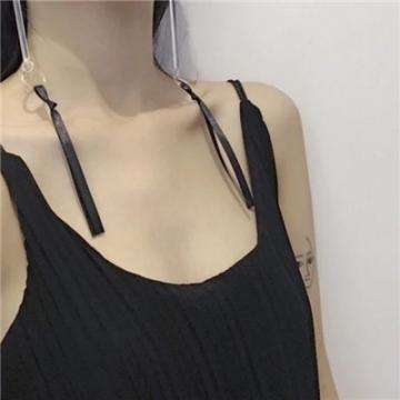 尊龙网址登录官网截图