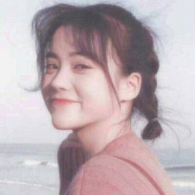 乐鱼官网手机app下载截图